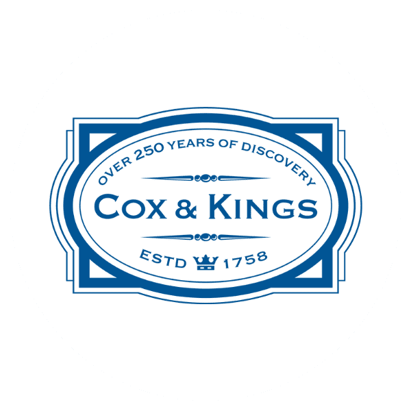 cox-king-client