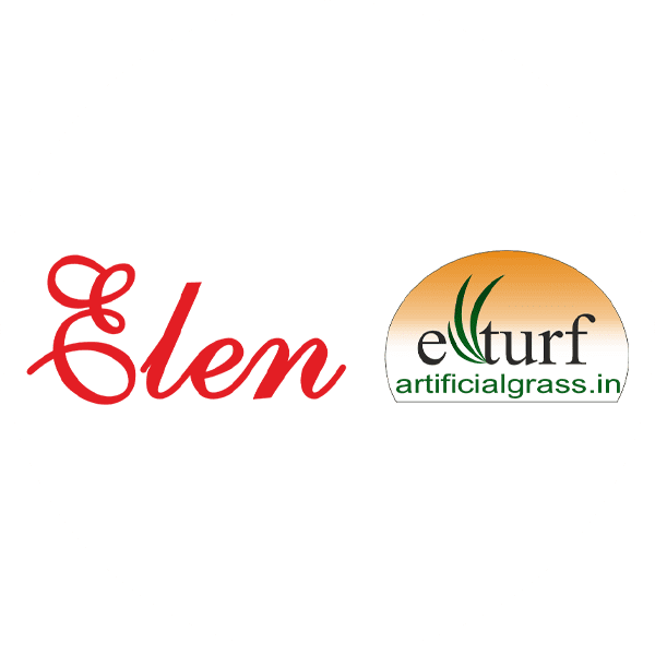 elen-client