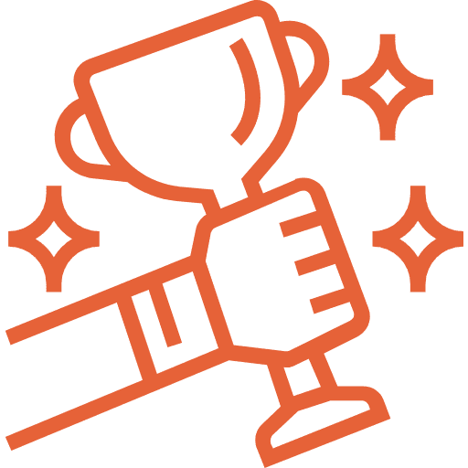 brandtech-success-img