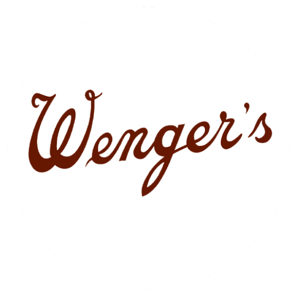 wengwe-client